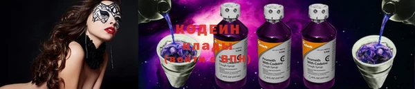 дмт Кукмор