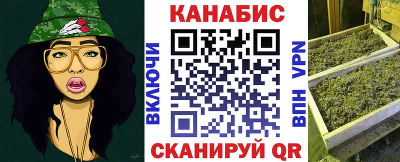 Бошки Шишки план  цены   Чапаевск 